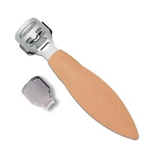 TAGLIACALLI CREDO ORIGINALE ART.36015
