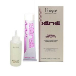 RENEE' BLANCHE STIRELL CREMA STIRANTE 100 ML