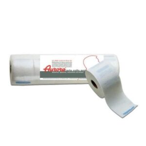 AURORE ROTOLO CARTA DA COLLO CONF.5 PZ