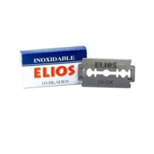 LAME ELIOS CONF. 10 PZ