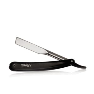 RASOIO DA BARBA MAGIC NERO