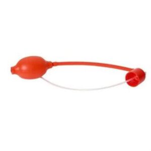 SPRUZZINO PER FLOID ART. 501