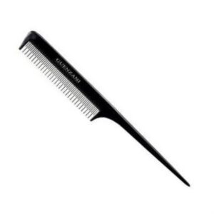 PETTINE GUENZANI ART.434 CODA MECHES PROFESSIONALE