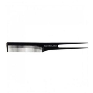 PETTINE GUENZANI ART.433 CODA RONDINE PROFESSIONALE