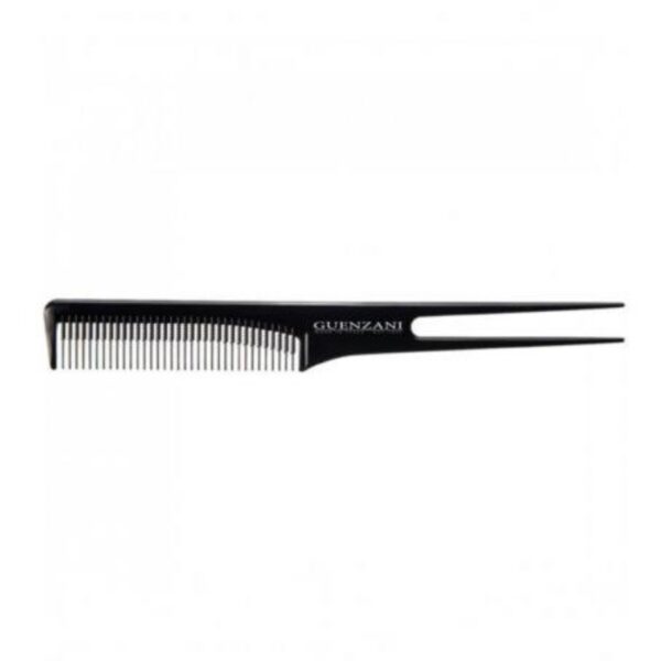 PETTINE GUENZANI ART.433 CODA RONDINE PROFESSIONALE