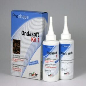 ITELY KIT ONDASOFT 1 PROSHAPE