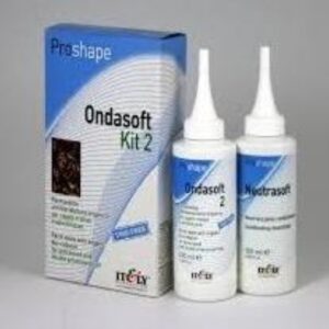 ITELY KIT ONDASOFT 2 PROSHAPE