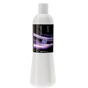 GLAZETTE OXIGENA CREMA 20 VOL. 1000 ML
