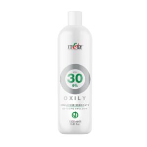 ITELY OSSIGENO CREMA OXILY 2020 30 VOL. 1000 ML