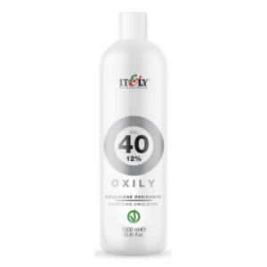 ITELY OSSIGENO CREMA OXILY 2020 40 VOL. 1000 ML