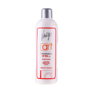 VITALITY'S ART OSSIGENO CREMA 10 VOL. 1000 ML