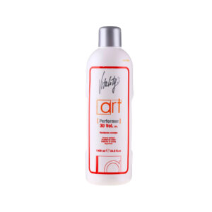 VITALITY'S ART OSSIGENO CREMA 30 VOL. 1000 ML