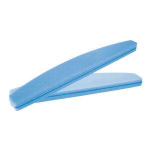 GOLDEN NAILS LIMA BUFFER GO0092