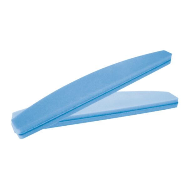 GOLDEN NAILS LIMA BUFFER GO0092