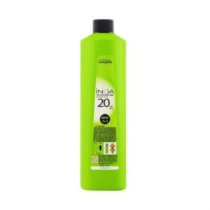 INOA OSSIGENO CREMA 20 VOL 1000 ML