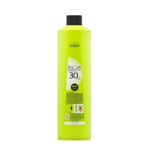 INOA OSSIGENO CREMA 30 VOL 1000 ML