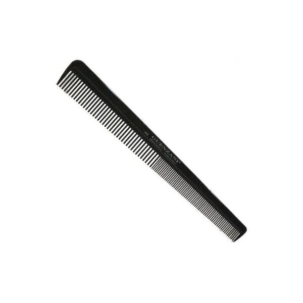 PETTINE GUENZANI SFUMATURA ART.461