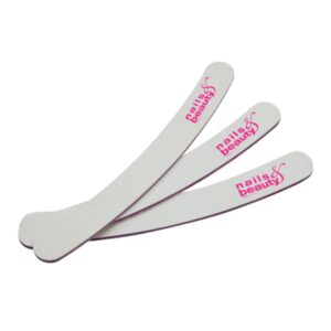 GOLDEN NAILS LIMA BANANA GO0080LIMB180 100/180