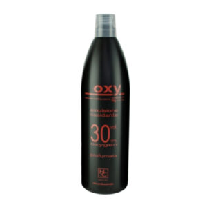 OXY OSSIGENO 30 VOL 1000 ML