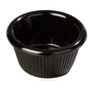 DR K SHAVING CUP CIOTOLA SAPONE DA BARBA