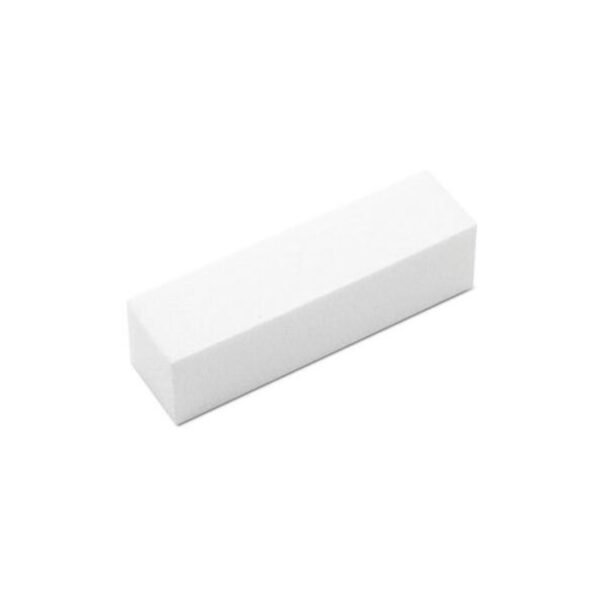 AURORE MATTONCINO BIANCO IN BUSTA ART.35101