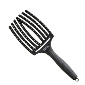 SPAZZOLA FINGERBRUSH COMBO LARGE