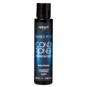 BARBER POLE CONDITIONER PER BARBA 100 ML