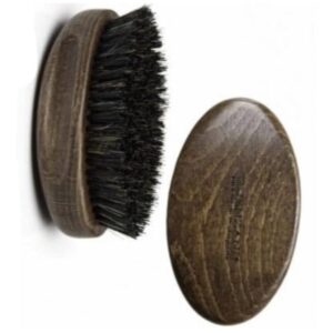 GUENZANI SPAZZOLA DA BARBA MELONCINO PICCOLA ART.263