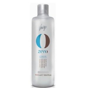 VITALITY'S ZERO ATTIVATORE 25 VOL 1000 ML