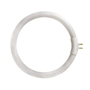 LAMPADA NEON RICAMBIO LENTE MUSTER ART.30051 T5 22W 6400K