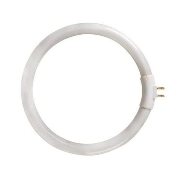 LAMPADA NEON RICAMBIO LENTE MUSTER ART.30051 T5 22W 6400K