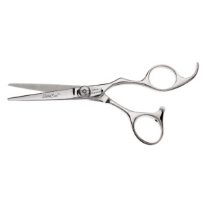 FORBICI OLIVIA GARDEN SILKCUT 5.50