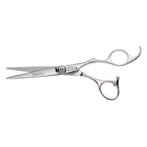 FORBICI OLIVIA GARDEN SILKCUT 5.75