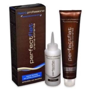 RETRO' PERFECT FLAT CREMA STIRANTE 120 ML -