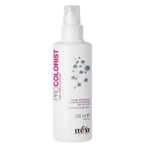 ITELY PROCOLORIST SCALP PROTECTOR 120 ML