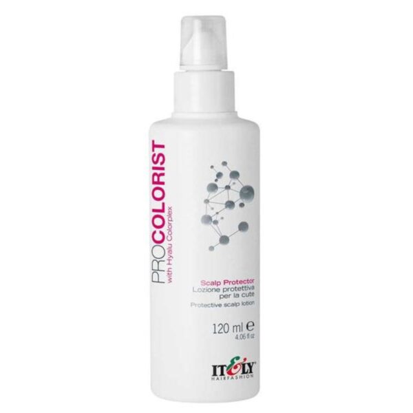ITELY PROCOLORIST SCALP PROTECTOR 120 ML