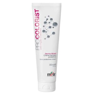 ITELY PROCOLORIST DERMA SHIELD 150 ML