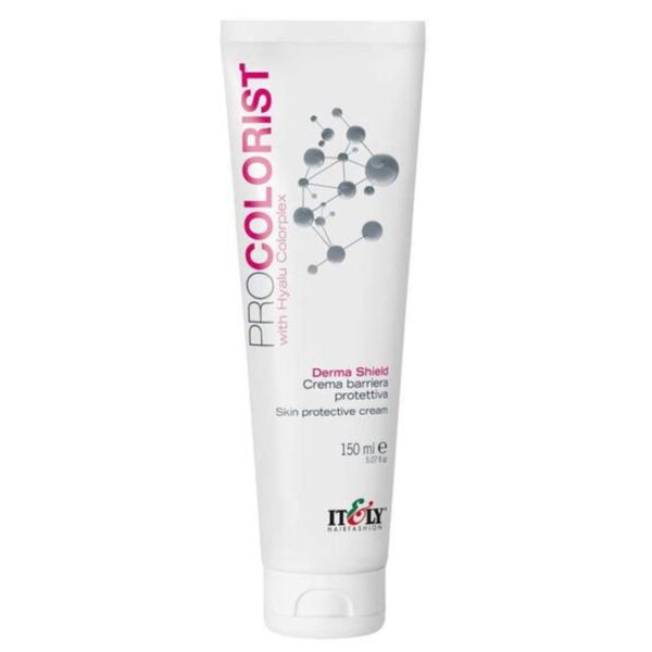 ITELY PROCOLORIST DERMA SHIELD 150 ML