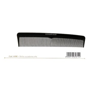 PETTINE GUENZANI ART.658/E ACCADEMIA AL CARBONIO
