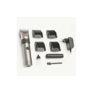 MUSTER TAGLIACAPELLI IMETAL TAGLIO ZERO