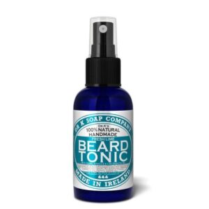 DR K BEARD TONIC FRESH LIME 50 ML