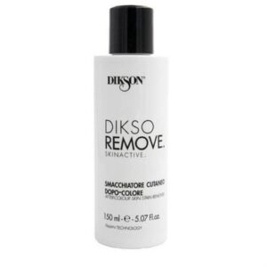DIKSON DIKSO REMOVE SMACCHIATORE CUTANEO 150 ML