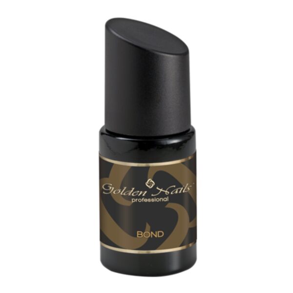 GOLDEN NAILS BOND 10ML GO00603