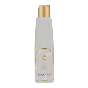 GOLDEN NAILS ACRIGEL SOLUTION 200ML