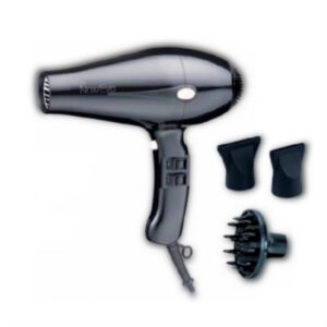 LABOR PRO PHON NOXEVO 2000W CON DIFFUSORE