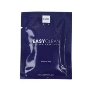 LABOR PRO EASYCLEAN SALVIETTE COLOR REMOVER