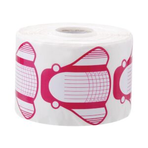 AURORE FORME ADESIVE BASIC FLY 500 PZ