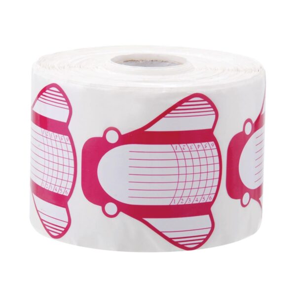 AURORE FORME ADESIVE BASIC FLY 500 PZ