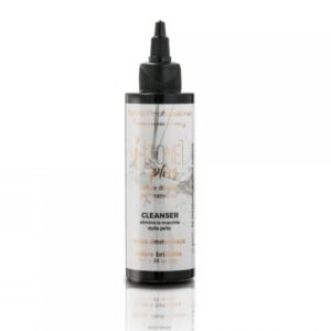 RETRO' I-TONE PLUS CLEANSER 150 ML