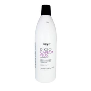 DIKSON CAPEOX FISSAGGIO NEUTRALIZZANTE 1000 ML